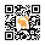 ��ȫ�����Ρ��r(sh��)�� �׼����ν��׷���(w��)���ĳ���