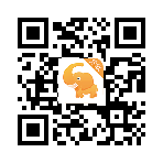 �Ї�(gu��)�����@5�꣬����ˢ�¼o(j��)䛣����m(x��)���I(l��ng)ȫ���������M(f��i)