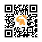 �ĸ��������F 2017�����޶�����[�����[�n����