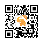 �Ї��οͳ�����ѩ���L ���x�ձ����n������ʿ