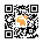 ��������(y��u)�����P���뾳���ߴ�ʩ���U��ʩ����