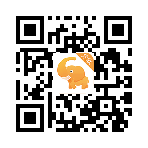 10��26�����������˿͵ǙCǰ��������~�ⰲ�z��Մ��