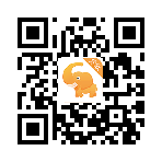 ֧������ʽ�M(j��n)܊���� �^�m(x��)��չ���W�Ј�(ch��ng)