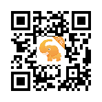 ؓ(f��)���ʸ��_(d��)80%���ϣ�W�Ƶ���������Ǽ�(j��)�Ƶ����R�����֡���