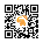 �Ї������B�m3�����ȳɞ�ӡ��������ο�Դ��