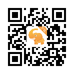 ��30�|����ţ��v����(li��n)�����Y��ُ�R��һˮ���w�C�\�I��