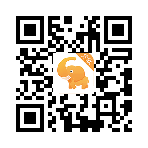 �I��ô�c�����̰l���m�� ԭ������