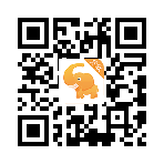 �F�ξW(w��ng)ԇˮ��(n��i)�ݸ��M ׃�F(xi��n)���X;������