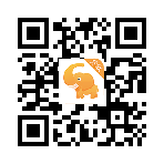 Ľ�����L�ǌ�ֹͣ����Ӵ� 11��11�������֏�����