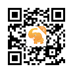 ���Y�������Ñ����S������ ���޶�����[�����[�n����