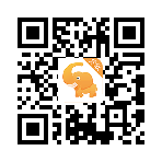 ��؈���C�ٰl(f��)�������� �ؑ��w�i�����A������偡���Ӳ��