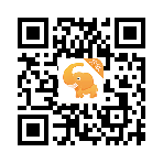 �g�������g������6�l���}����·�� 11���������Ѓ���