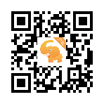 �ھ�����ƽ�_���־����YԴ ȫ�a(ch��n)�I(y��)�?zh��n)�δ���l(f��)չڅ��