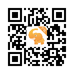 2018��ȫ�����ν���څ���A�y���t �Ї��ο����ܸ�����A