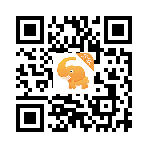 �ձ����Mһ���Ō��ο�ُ���ⶐ���� �M2018�ꌍʩ