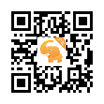 �l(f��)��ί������͵ط���ͬ���Y���O�tɫ���ν��侰�^(q��)