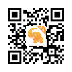 �����ðl(f��)ί�Ƴ�50�l�����ξ������������}���ξ�·