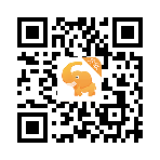 �ný�����ݍu�r��8������ӭ���Ї����ΈF