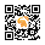 ��̩�Ї�����ο�10��ͬ�����L(zh��ng)��7��