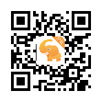 ע�⣡�Ї��⽻�������Ї�������ڕ���ǰ��������