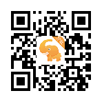 ͻ�l(f��)������u��ؕ��ɽ��Ҏ(gu��)ģ���l(f��)������u�C���P(gu��n)�]