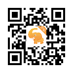 �ش����ã����C186�Ҿ��^(q��)�Ƴ����T(m��n)Ʊ����r(ji��)�ȃ�(y��u)��