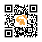 �½�����ѩ�����Ƴ����l���΃�(y��u)�ݾ�·