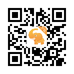 �Пo���^��� �|�ρ���Ƭ������(w��)��ǰ���׺Σ�