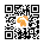 ����APP�lչǰ�������� �˹������_ʼ��̭���Ԍ���