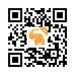 11������Ͷ�Vݛ�鹫�����ھ�(xi��n)������I(y��)ռ78.3%