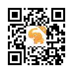 ��ۺ��󹫈@����Ӄr9% ����Ʊ�r480��Ԫ