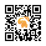 ���򼽳��������缰���^�� �Ƅ��������ήa�I����