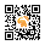 ���������˿�����ʽ�������