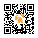 ��ʃ�(n��i)�ؼ�ͥ���Ј� �ۜ���ʿ�ᘷ�@�ƿ�Դ���Z��(zh��n)