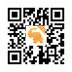 Ԫ�����ڇ����ο͌��_1.35�|�˴� �����ȳɟ��TĿ�ĵ�