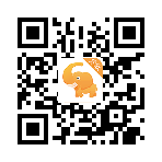 ȥ�ă��W�������l(f��)��ί�_��10�f�P��