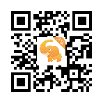 �Ї������Ј�ȥ����\��4.88�| ������ڶ�