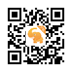 ���A�]݆�����L��4000����������