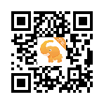 ��2018�������ȳ��Έ�桷���t���˾��A��7000Ԫ