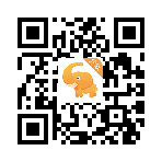 һ���D�����˽�2018��ȫ��(gu��)���ι�����(hu��)�h