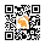 �f���t���ĵ�Ǹ���W���Ρ����I�~����