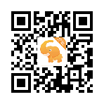 ׷ۙ�����������C����ѩ�����Ј� ��(qi��ng)����Ʊ������ֹͣ�l(f��)�F(tu��n)