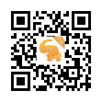 �������ζ������c(di��n)���ξ�· ᘌ�(du��)���о��^(q��)�M(j��n)�Йz��