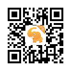 2017�����λ�Ӱ�ȫ�¹���182���Ї�������������