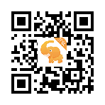 �����������̝�p7800�fԪ����?q��)�����ʩ�����L�U��ʾ