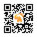 ������ΘI(y��)���m(x��)��ů 2017���L���ÿ����L3.2%