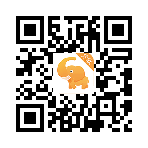 ���Ї��M�F�簴�r�����桷�l����27%�M�F�粻���r����