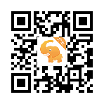 ����Ϣ���ďB�T���@Щ���տ��ö��S�a�ǙC��