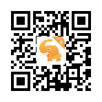 ͻ�l!�_����������2��214��������ο����T����