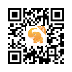 ��������38�����������|�ρ����|�������п��r��